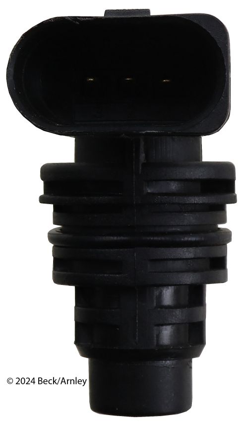 BECK/ARNLEY 180-0685 CAM POSITION SENSOR