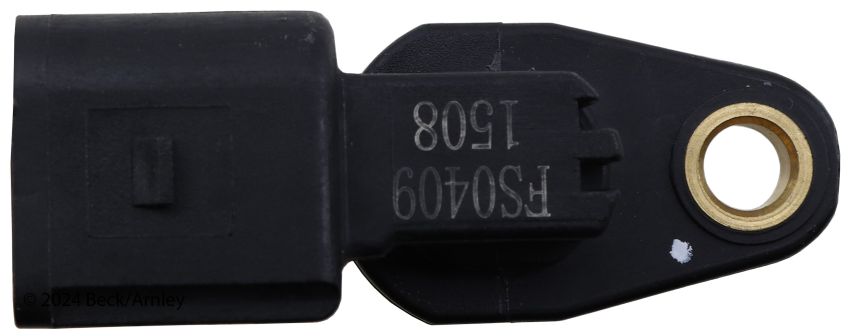 BECK/ARNLEY 180-0685 CAM POSITION SENSOR