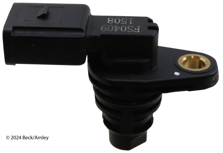 BECK/ARNLEY 180-0685 CAM POSITION SENSOR