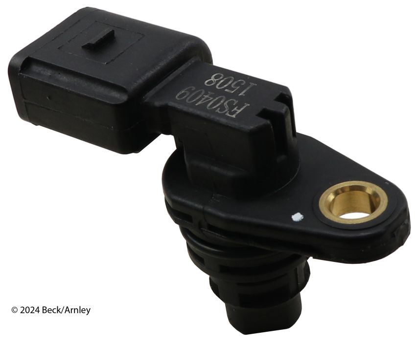 BECK/ARNLEY 180-0685 CAM POSITION SENSOR