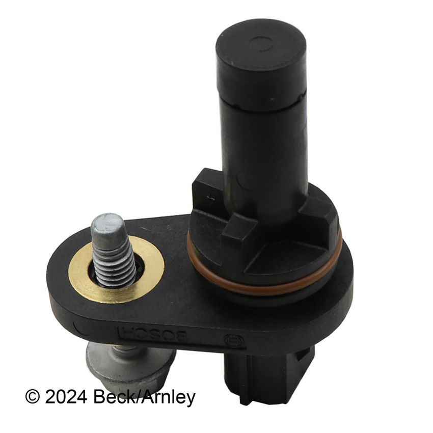 BECK/ARNLEY 180-0687 CRANK POSITION SENSR
