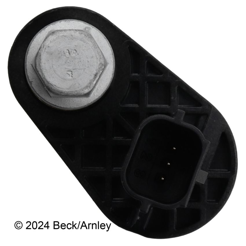 BECK/ARNLEY 180-0687 CRANK POSITION SENSR