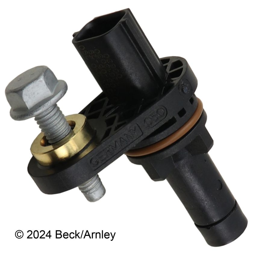 BECK/ARNLEY 180-0687 CRANK POSITION SENSR