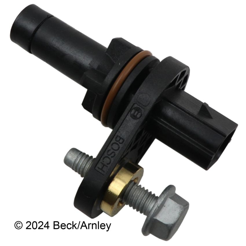 BECK/ARNLEY 180-0687 CRANK POSITION SENSR