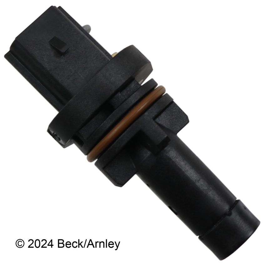 BECK/ARNLEY 180-0687 CRANK POSITION SENSR
