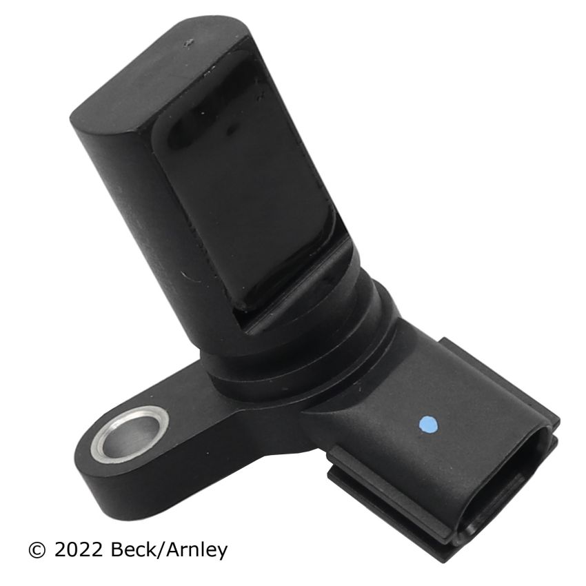 BECK/ARNLEY 180-0688 CRANK POSITION SENSR