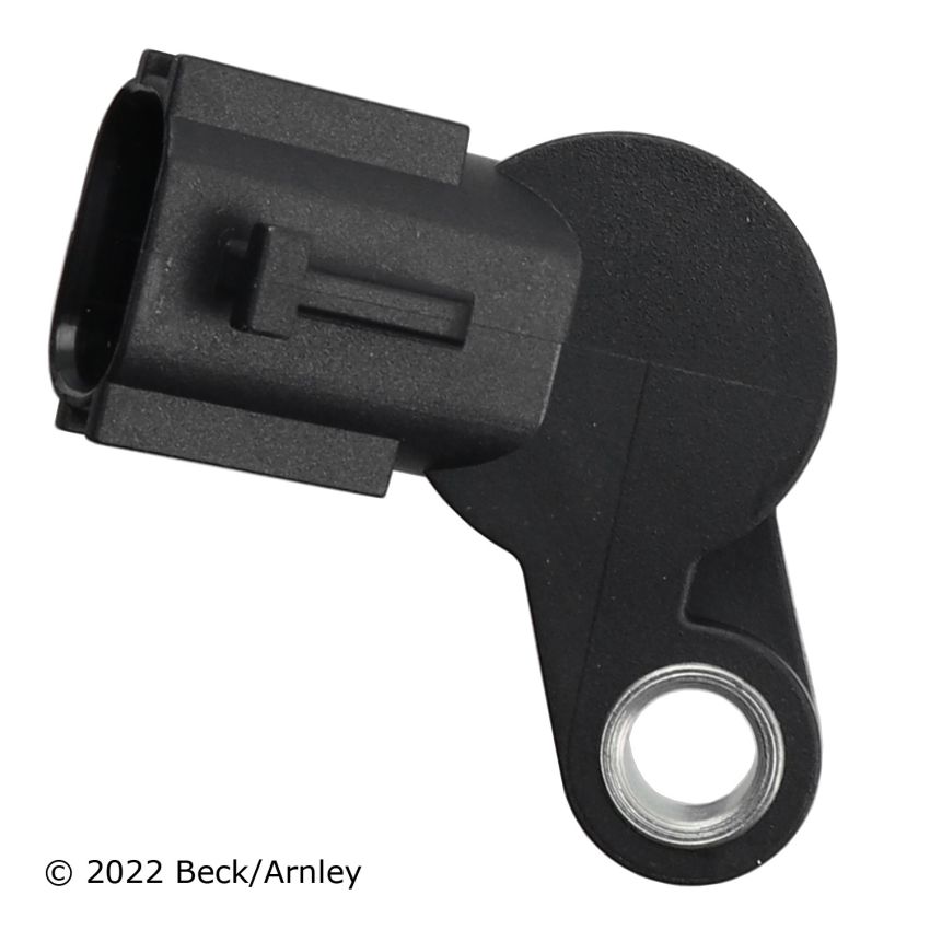 BECK/ARNLEY 180-0688 CRANK POSITION SENSR