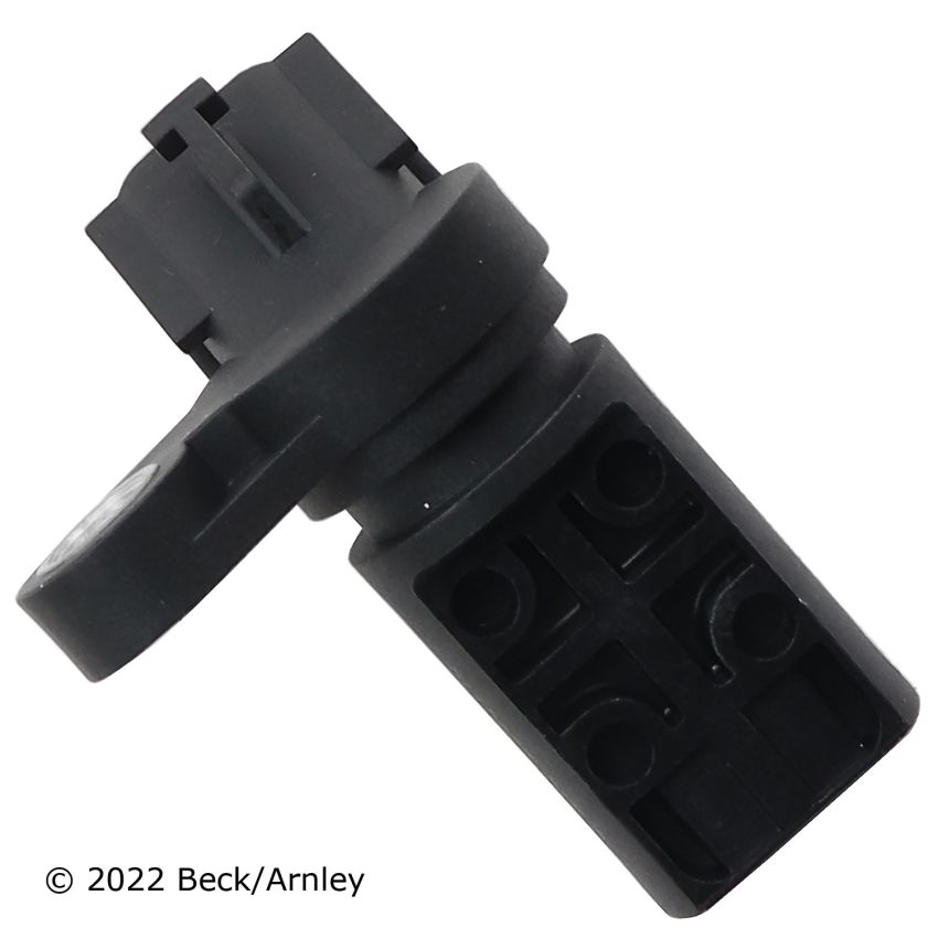 BECK/ARNLEY 180-0688 CRANK POSITION SENSR