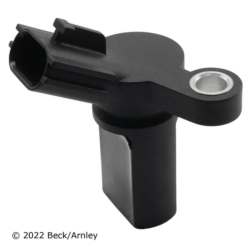 BECK/ARNLEY 180-0688 CRANK POSITION SENSR