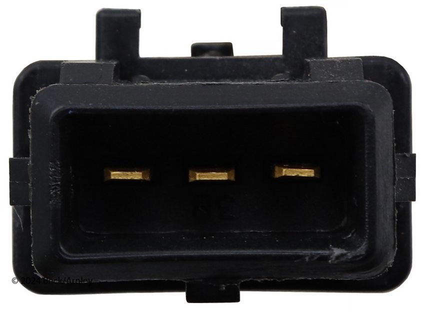 BECK/ARNLEY 180-0697 CRANK POSITION SENSR