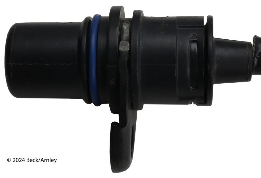 BECK/ARNLEY 180-0697 CRANK POSITION SENSR