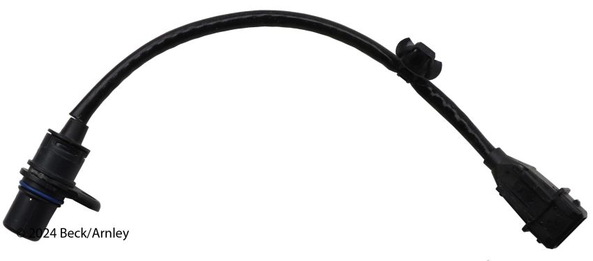 BECK/ARNLEY 180-0697 CRANK POSITION SENSR
