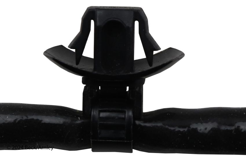 BECK/ARNLEY 180-0697 CRANK POSITION SENSR