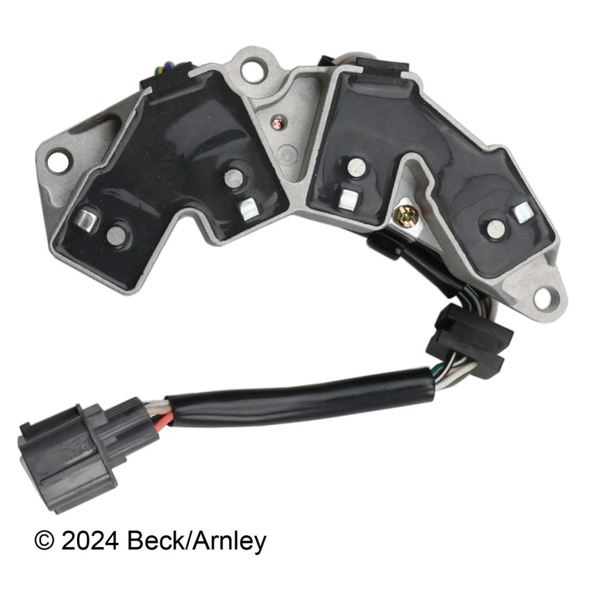BECK/ARNLEY 180-0701 CRANK POSITION SENSR