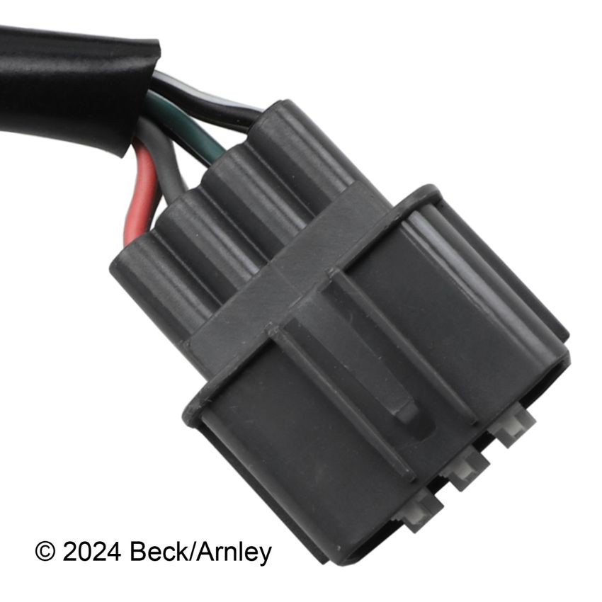 BECK/ARNLEY 180-0701 CRANK POSITION SENSR