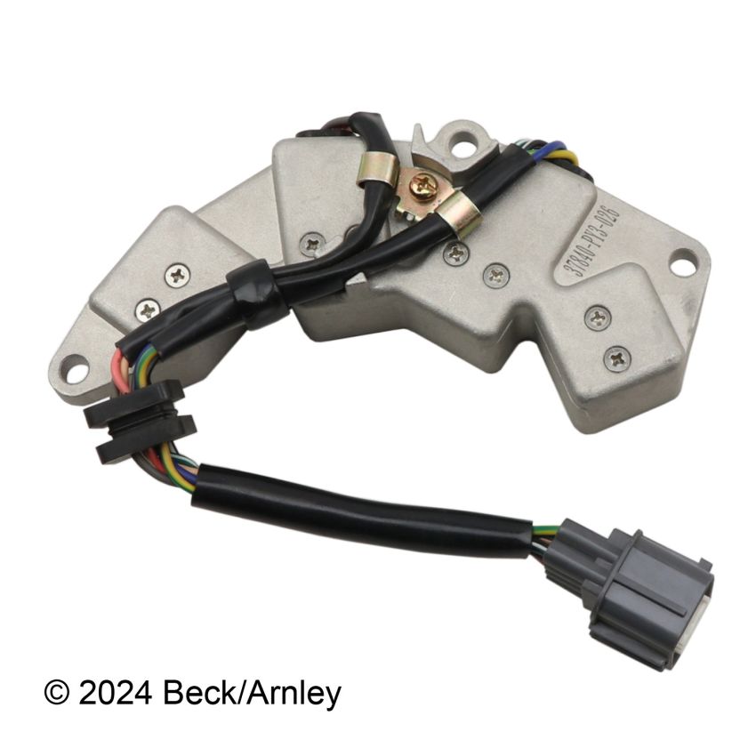 BECK/ARNLEY 180-0701 CRANK POSITION SENSR