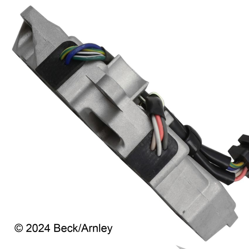 BECK/ARNLEY 180-0701 CRANK POSITION SENSR