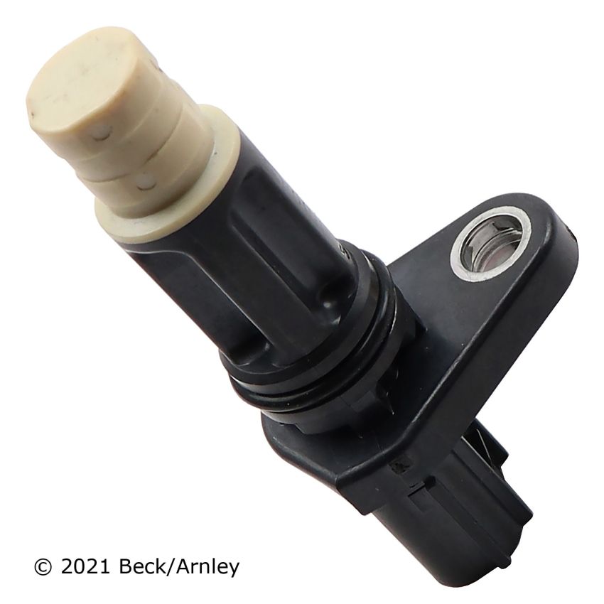 BECK/ARNLEY 180-0702 CRANK POSITION SENSR