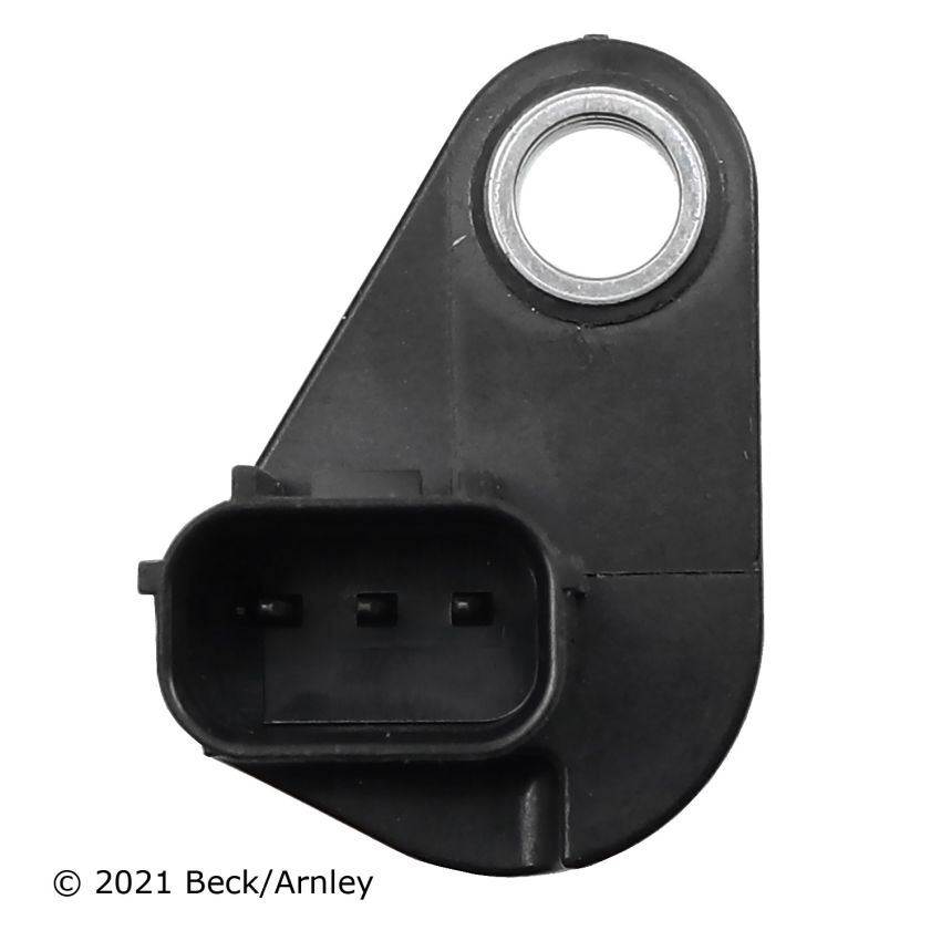 BECK/ARNLEY 180-0702 CRANK POSITION SENSR