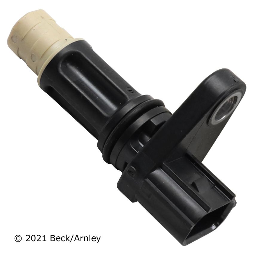BECK/ARNLEY 180-0702 CRANK POSITION SENSR