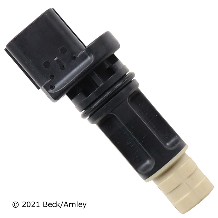 BECK/ARNLEY 180-0702 CRANK POSITION SENSR