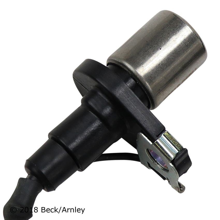 BECK/ARNLEY 180-0703 CRANK POSITION SENSR