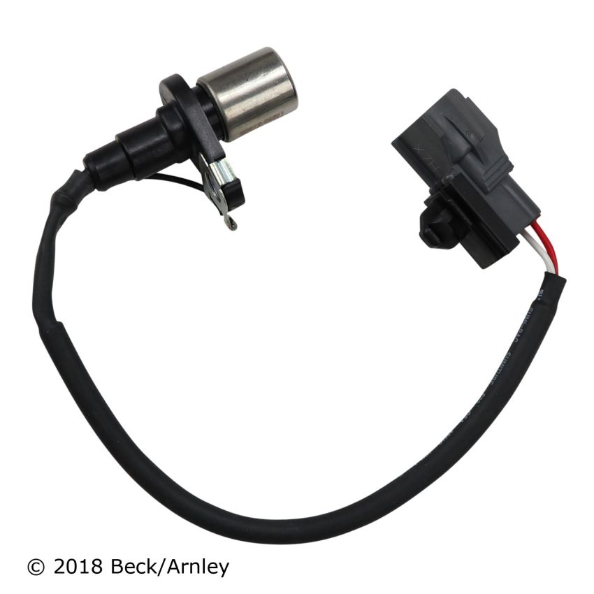 BECK/ARNLEY 180-0703 CRANK POSITION SENSR