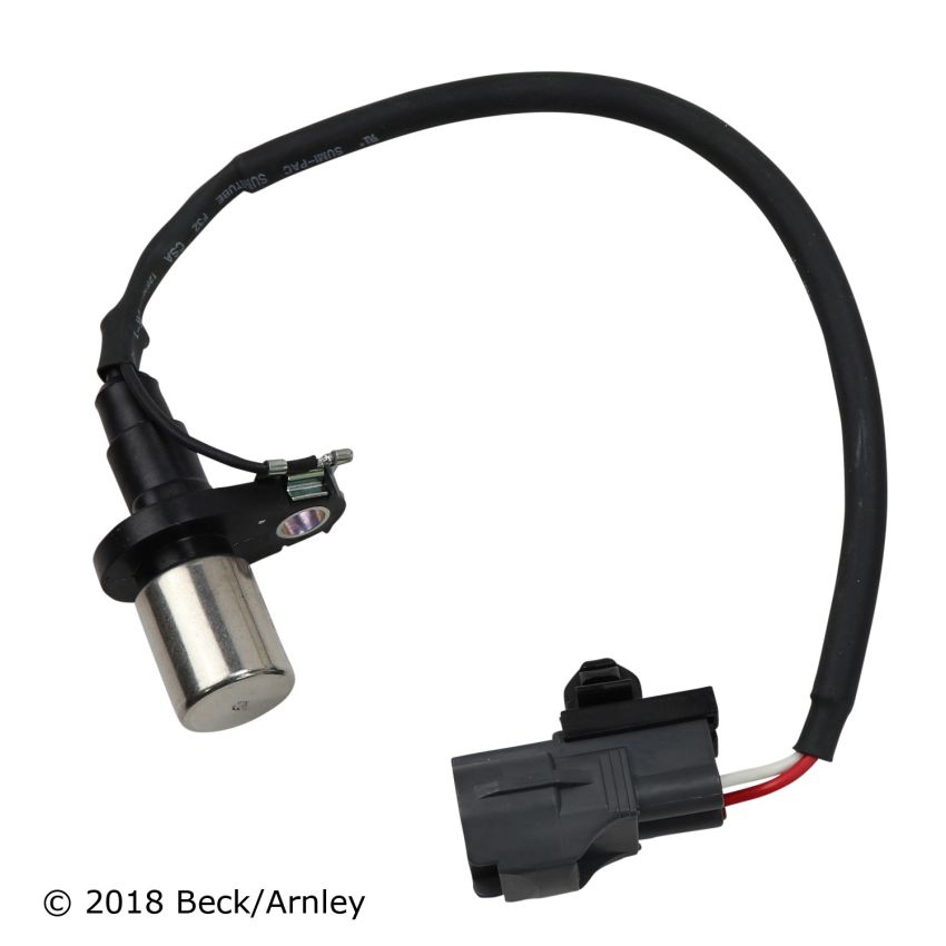 BECK/ARNLEY 180-0703 CRANK POSITION SENSR