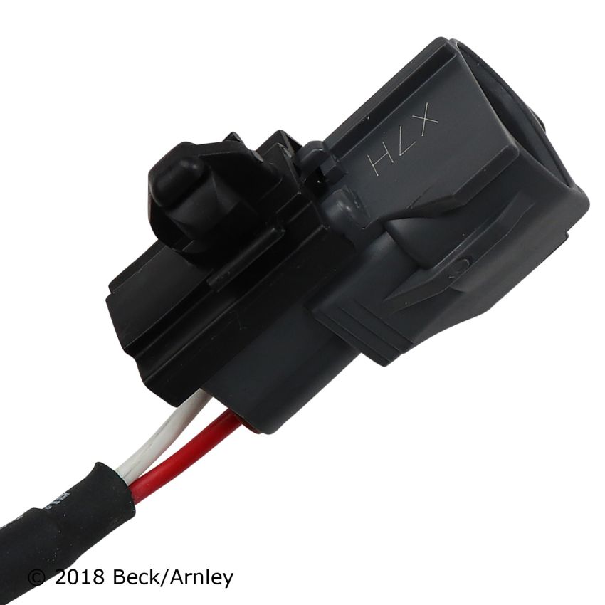 BECK/ARNLEY 180-0703 CRANK POSITION SENSR