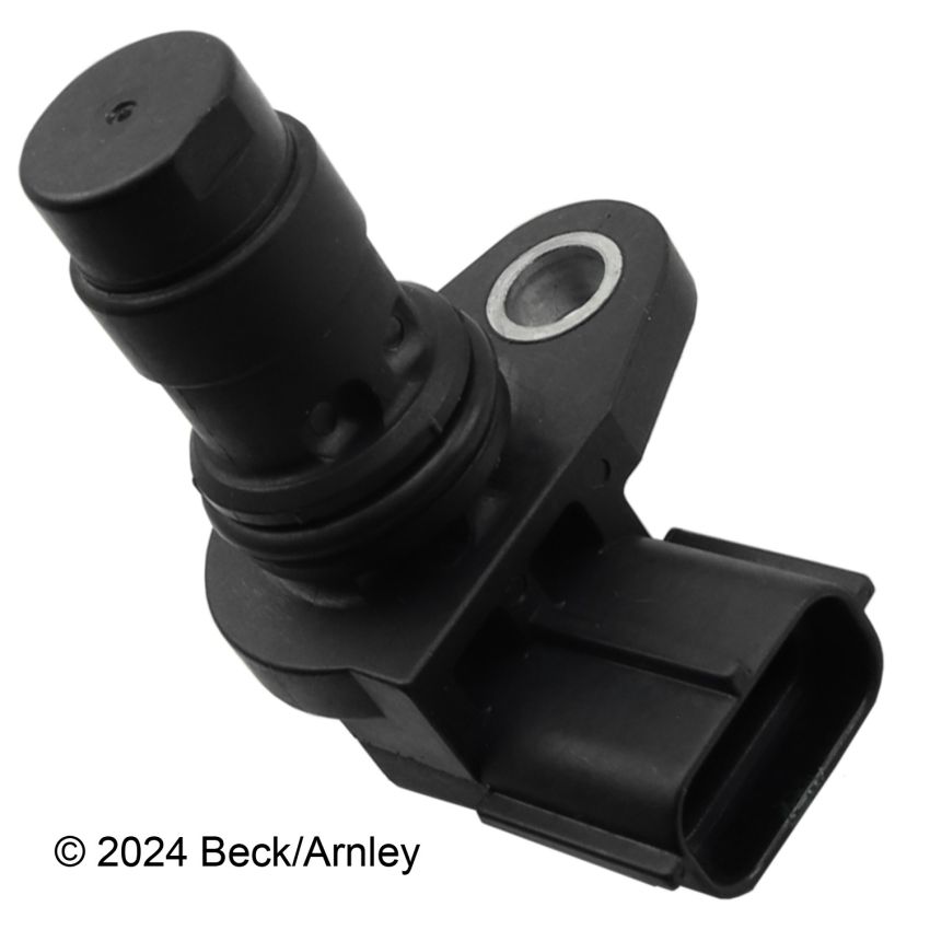BECK/ARNLEY 180-0704 CAM POSITION SENSOR