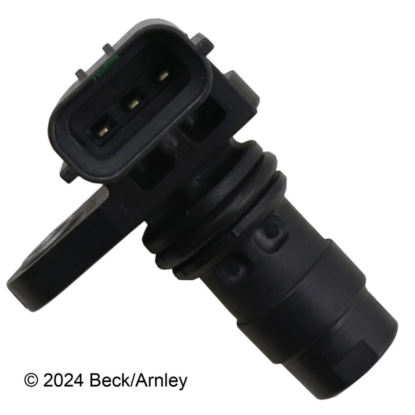 BECK/ARNLEY 180-0704 CAM POSITION SENSOR