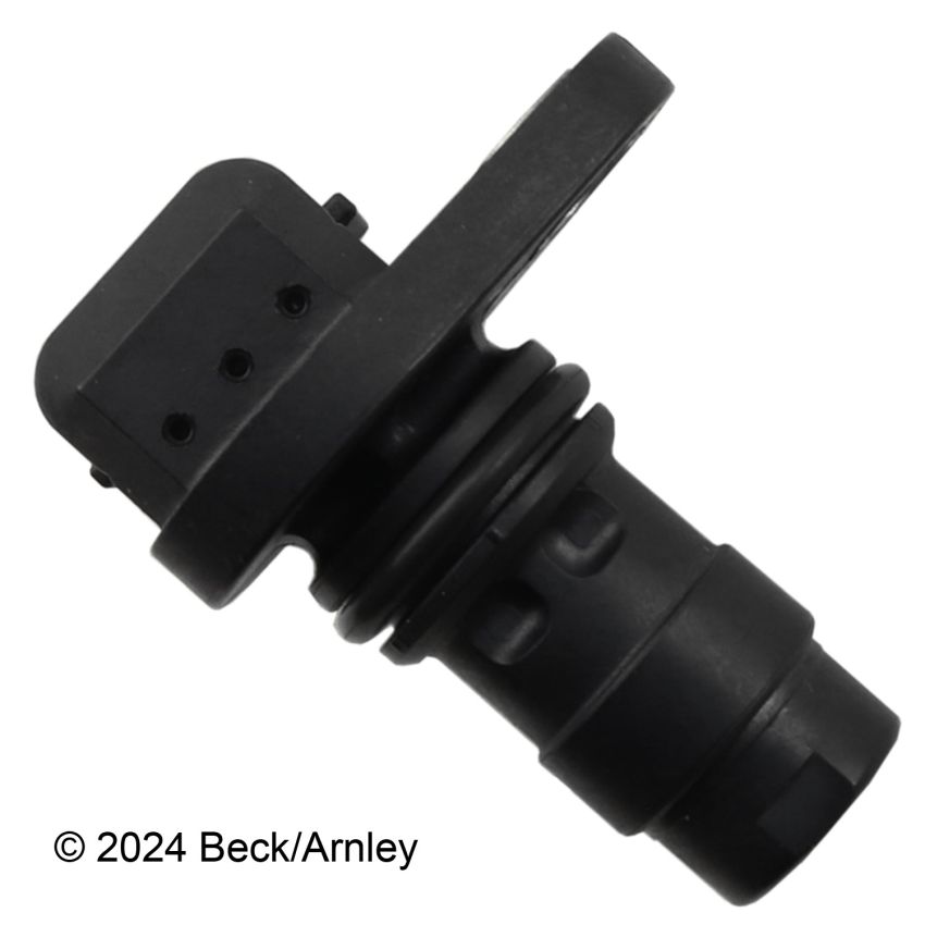BECK/ARNLEY 180-0704 CAM POSITION SENSOR