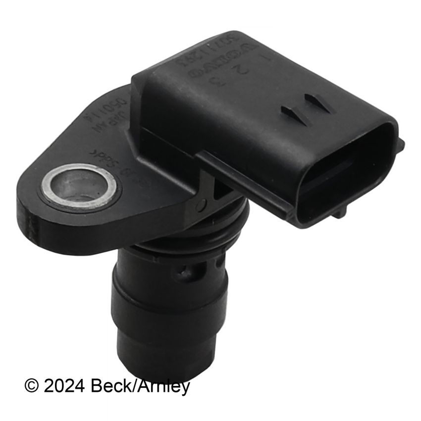 BECK/ARNLEY 180-0704 CAM POSITION SENSOR