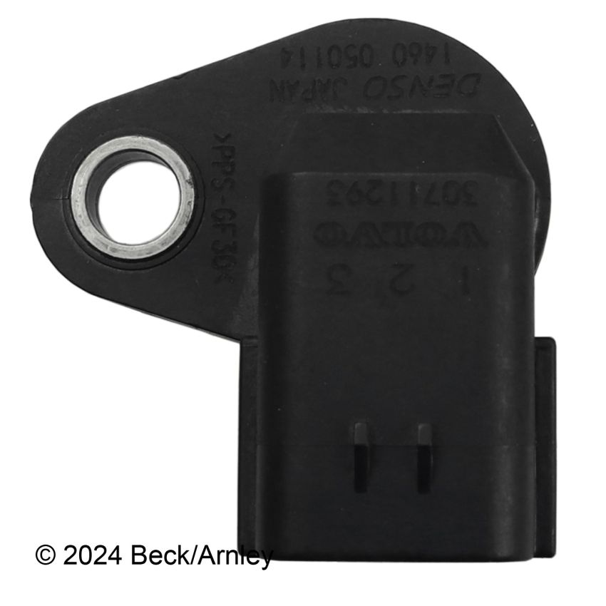 BECK/ARNLEY 180-0704 CAM POSITION SENSOR