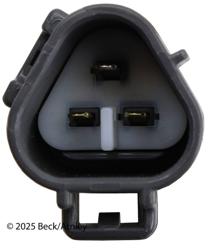 BECK/ARNLEY 180-0705 CRANK POSITION SENSR