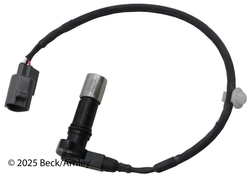 BECK/ARNLEY 180-0705 CRANK POSITION SENSR