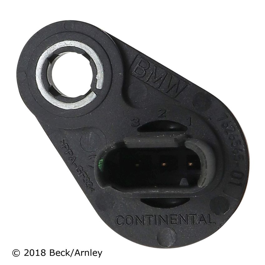 BECK/ARNLEY 180-0707 CAM POSITION SENSOR