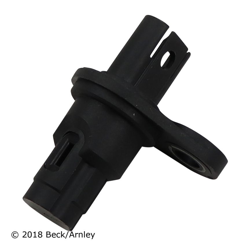 BECK/ARNLEY 180-0707 CAM POSITION SENSOR