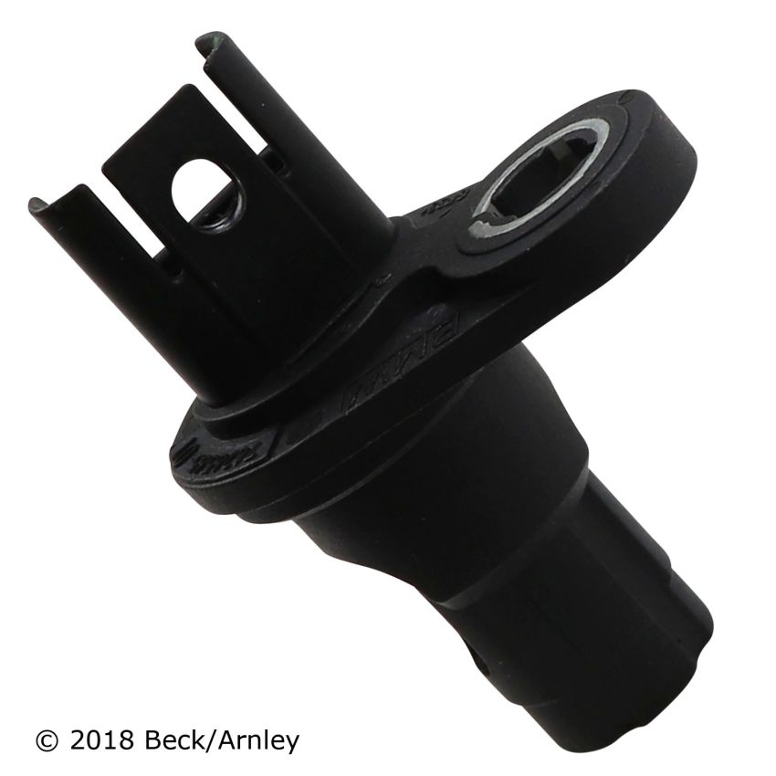 BECK/ARNLEY 180-0707 CAM POSITION SENSOR