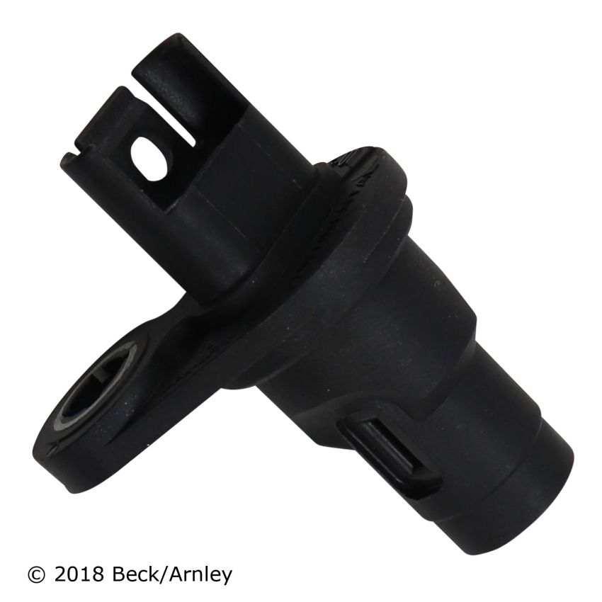BECK/ARNLEY 180-0707 CAM POSITION SENSOR