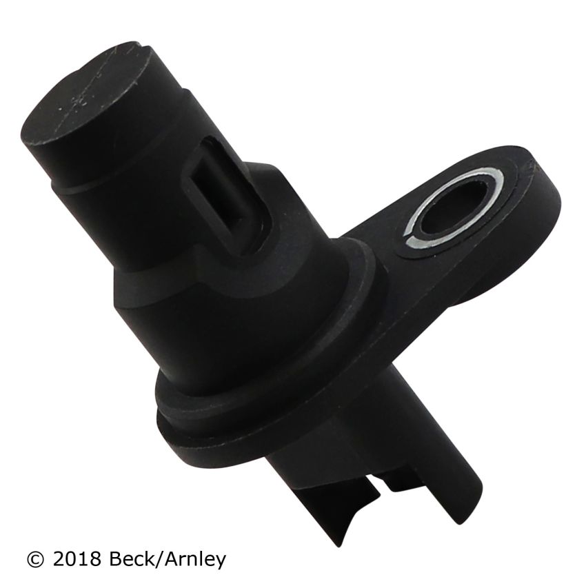 BECK/ARNLEY 180-0707 CAM POSITION SENSOR