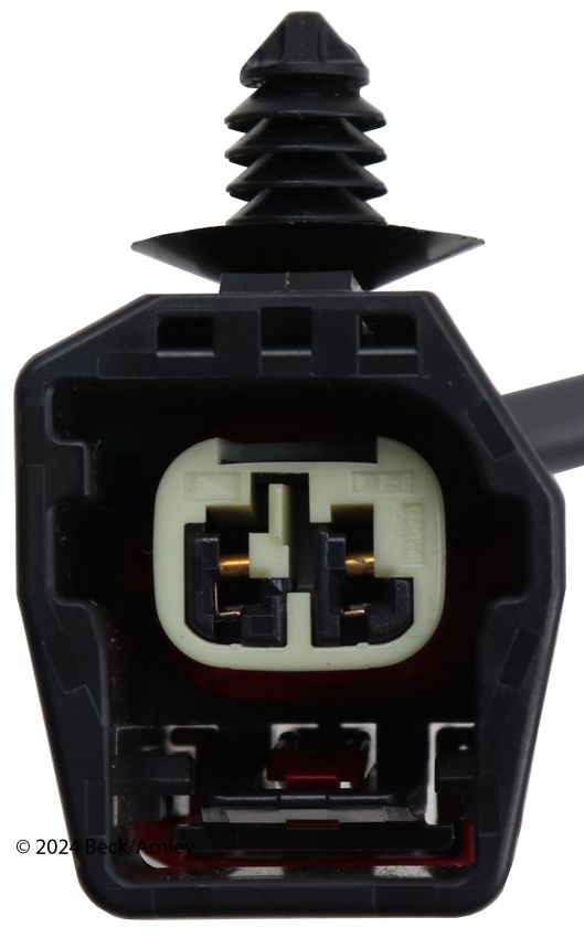 BECK/ARNLEY 180-0708 CAM POSITION SENSOR