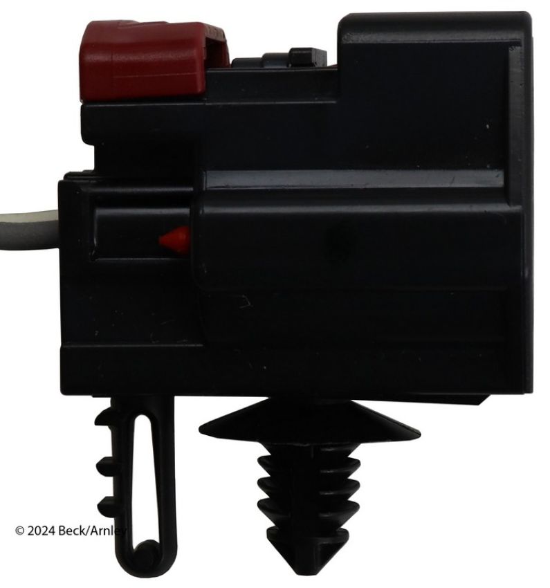 BECK/ARNLEY 180-0708 CAM POSITION SENSOR