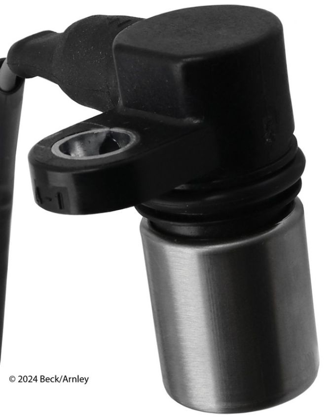 BECK/ARNLEY 180-0708 CAM POSITION SENSOR