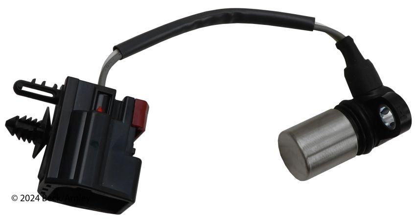BECK/ARNLEY 180-0708 CAM POSITION SENSOR