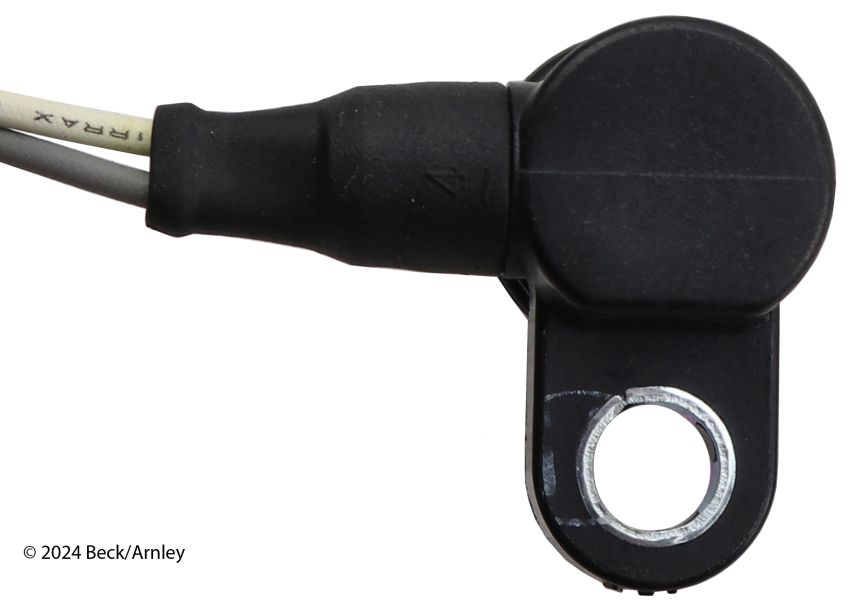 BECK/ARNLEY 180-0708 CAM POSITION SENSOR