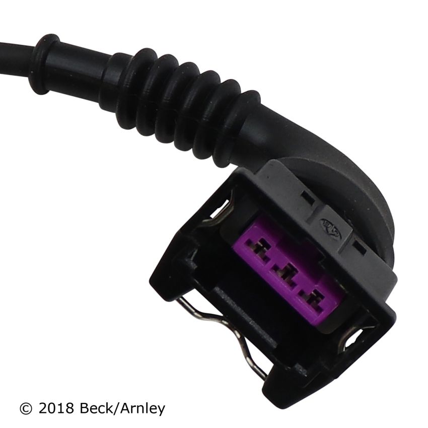 BECK/ARNLEY 180-0710 CAM POSITION SENSOR