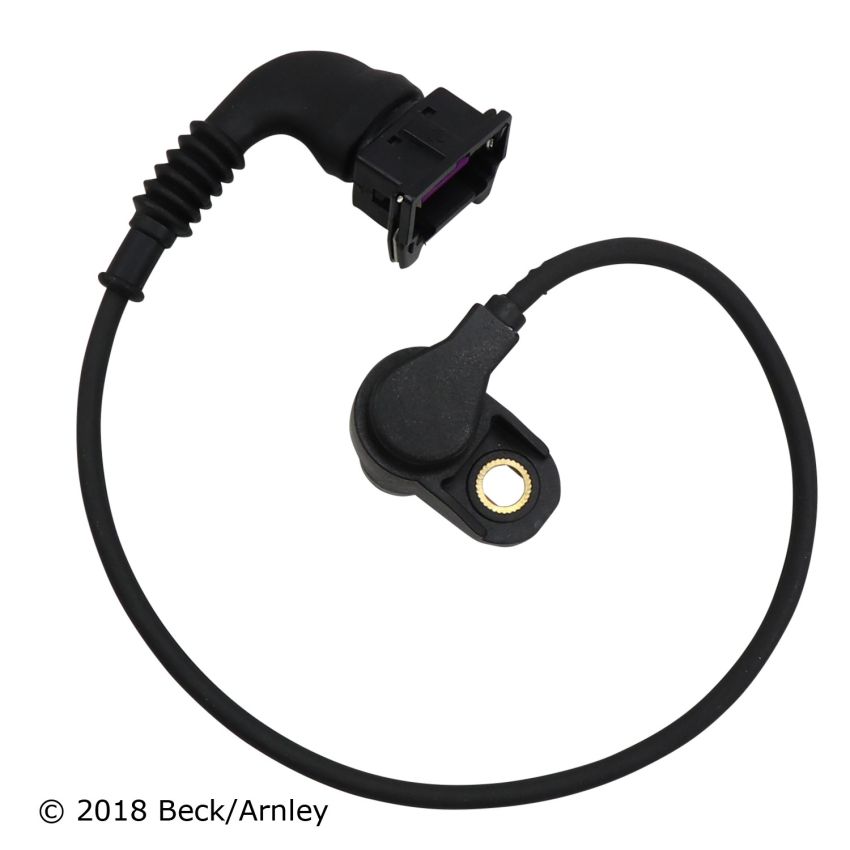 BECK/ARNLEY 180-0710 CAM POSITION SENSOR