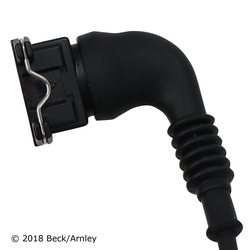 BECK/ARNLEY 180-0710 CAM POSITION SENSOR