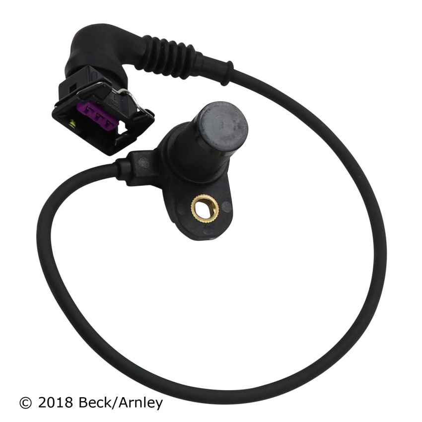 BECK/ARNLEY 180-0710 CAM POSITION SENSOR